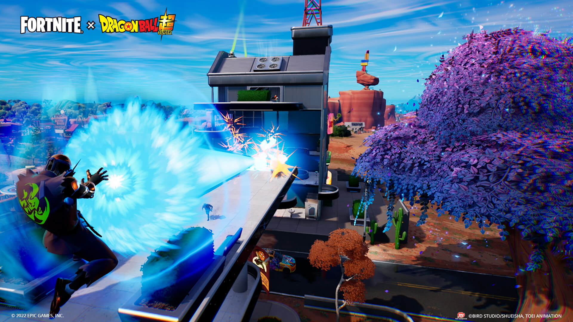 fortnite-dragon-ball-kamehameha-and-nimbus-cloud-kintoun-gameplay-1920x1080-23546e9e2854.jpg