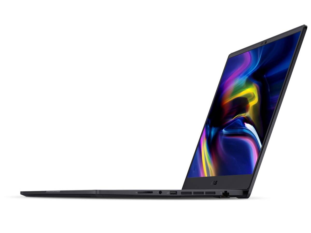 ASUS ProArt StudioBook Pro 16 OLED W7600 laptop 5.jpg