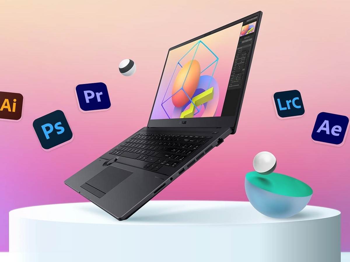 ASUS ProArt StudioBook Pro 16 OLED W7600 laptop 7.jpg