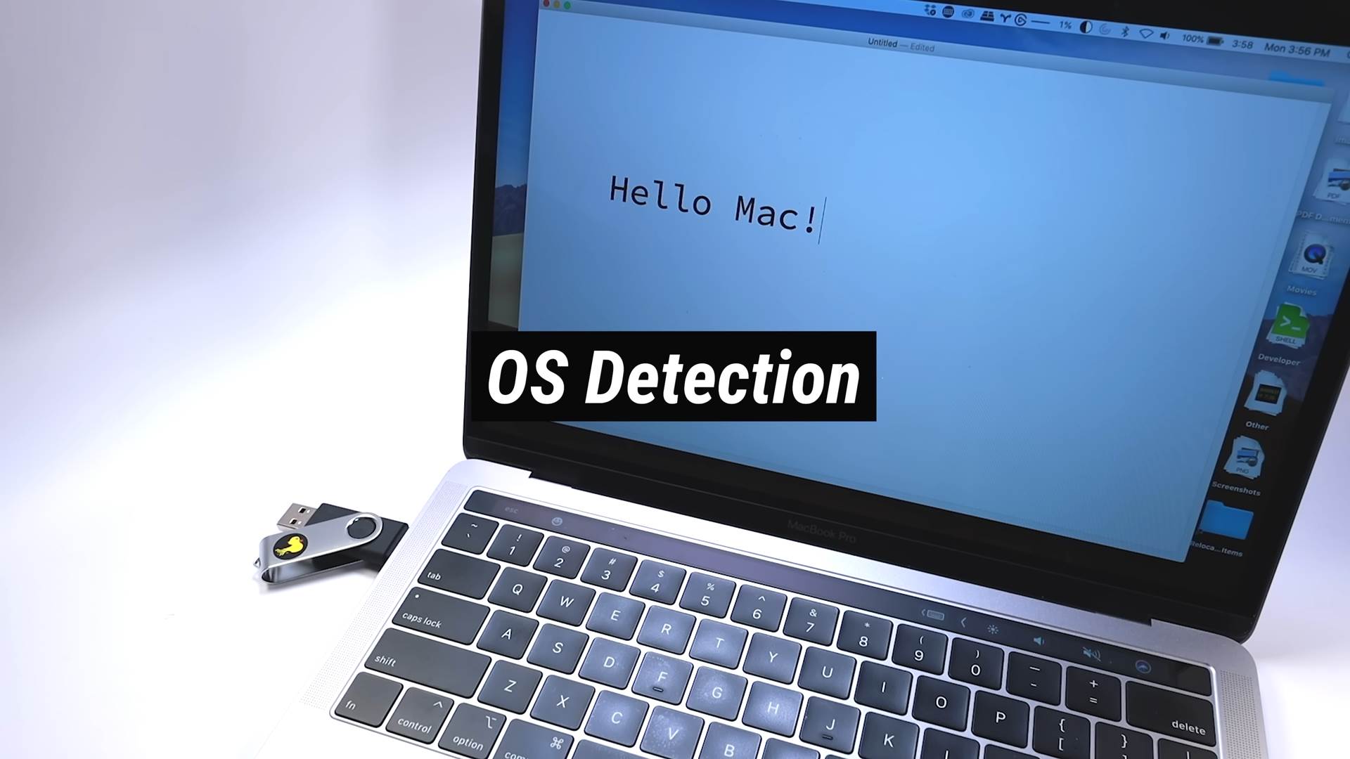 Introducing the NEW USB Rubber Ducky 0-34 screenshot.jpg