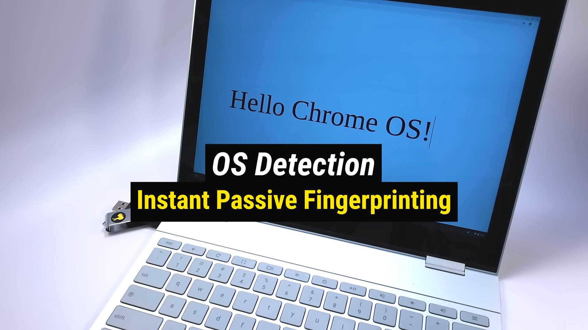 Introducing the NEW USB Rubber Ducky 0-36 screenshot.jpg