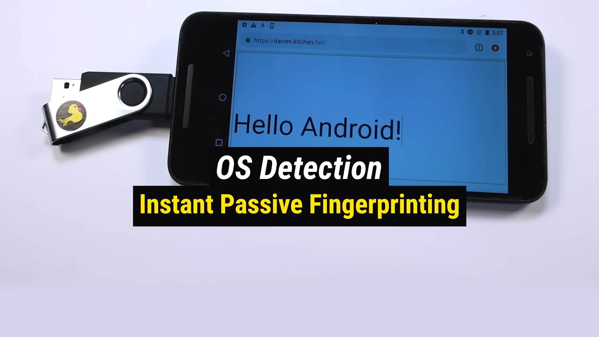 Introducing the NEW USB Rubber Ducky 0-38 screenshot.jpg