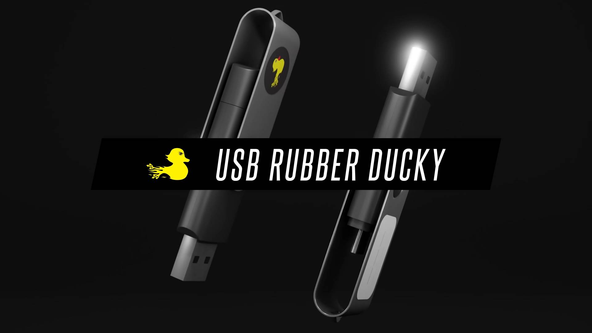 Introducing the NEW USB Rubber Ducky 1-10 screenshot.jpg
