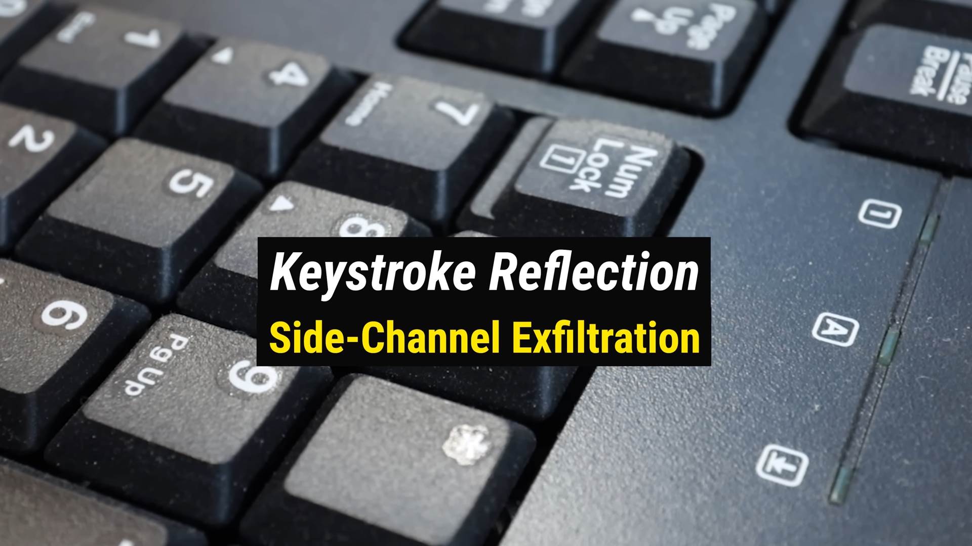 Introducing the NEW USB Rubber Ducky 0-30 screenshot.jpg