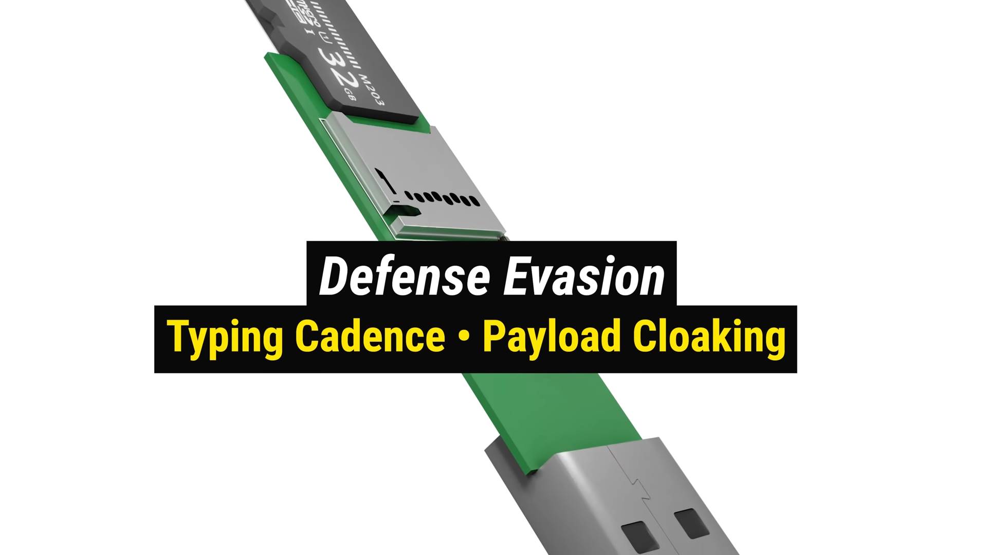 Introducing the NEW USB Rubber Ducky 0-41 screenshot.jpg