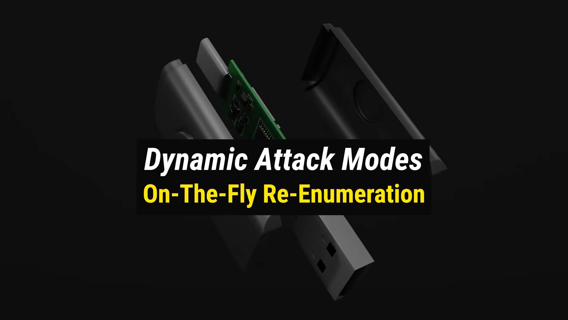 Introducing the NEW USB Rubber Ducky 0-49 screenshot.jpg