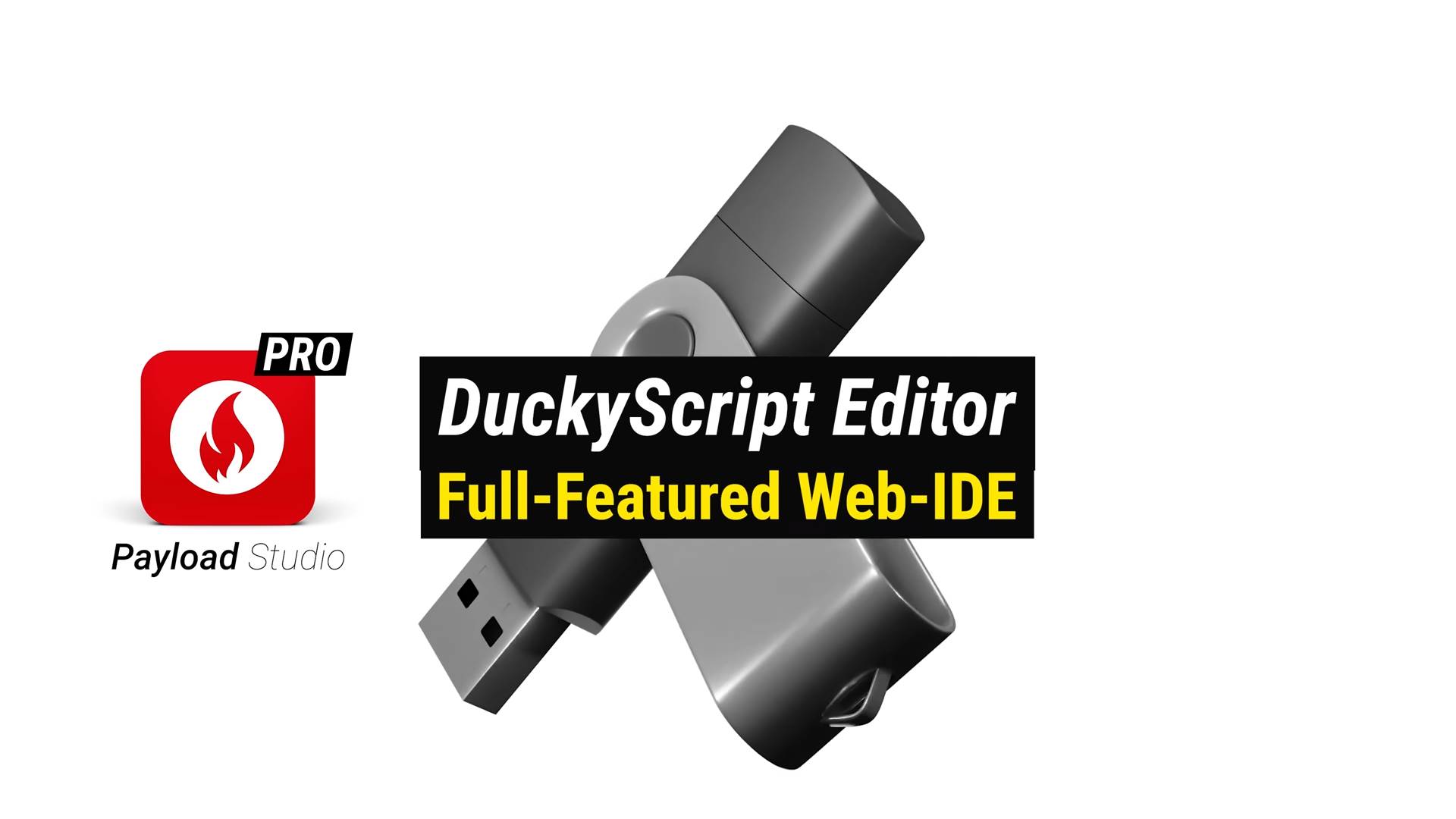 Introducing the NEW USB Rubber Ducky 0-59 screenshot.jpg