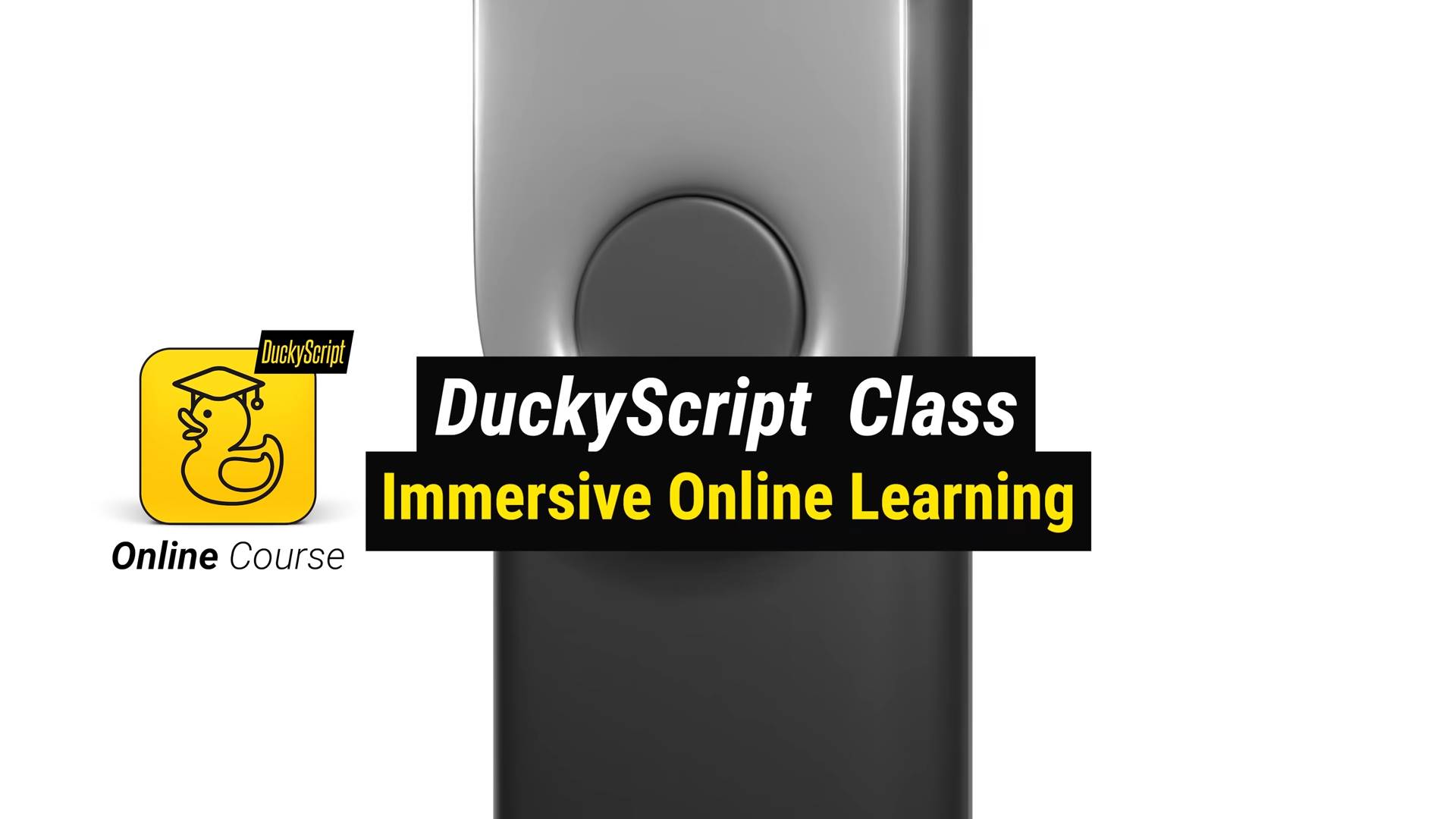 Introducing the NEW USB Rubber Ducky 1-3 screenshot.jpg