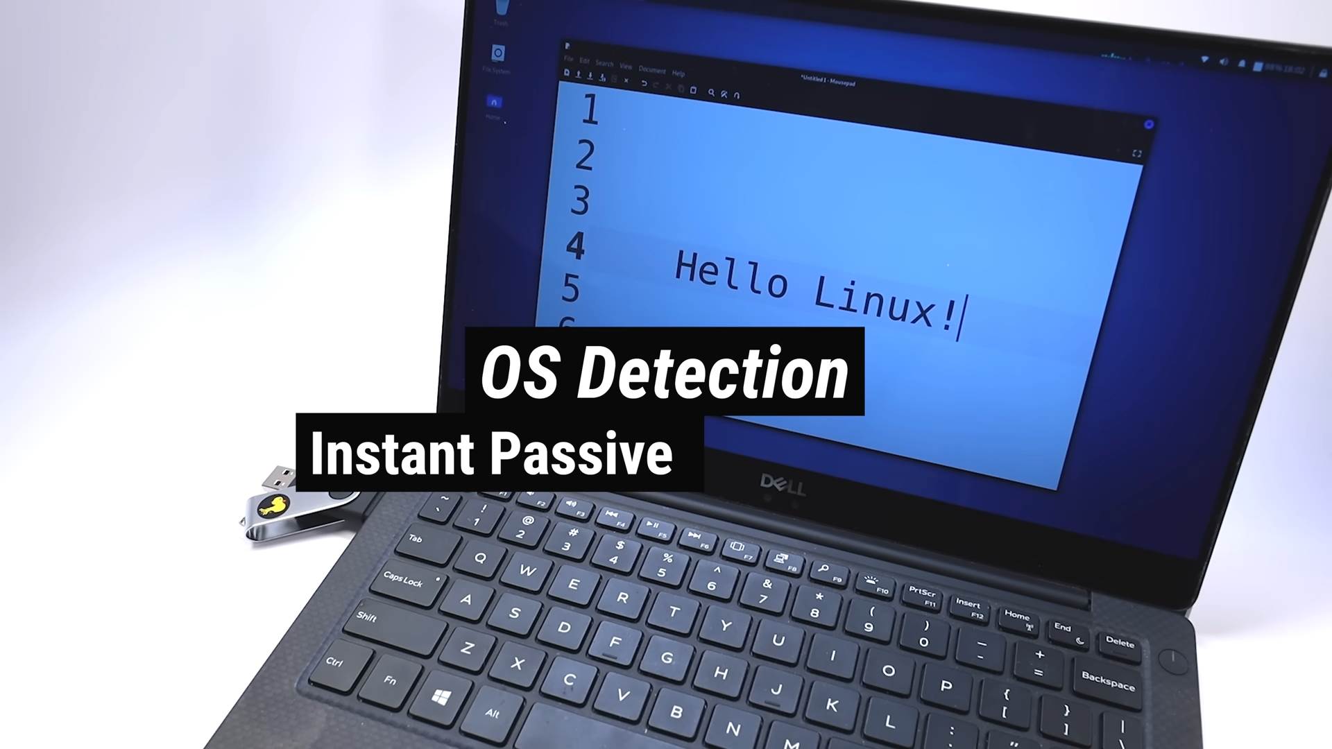 Introducing the NEW USB Rubber Ducky 0-35 screenshot.jpg