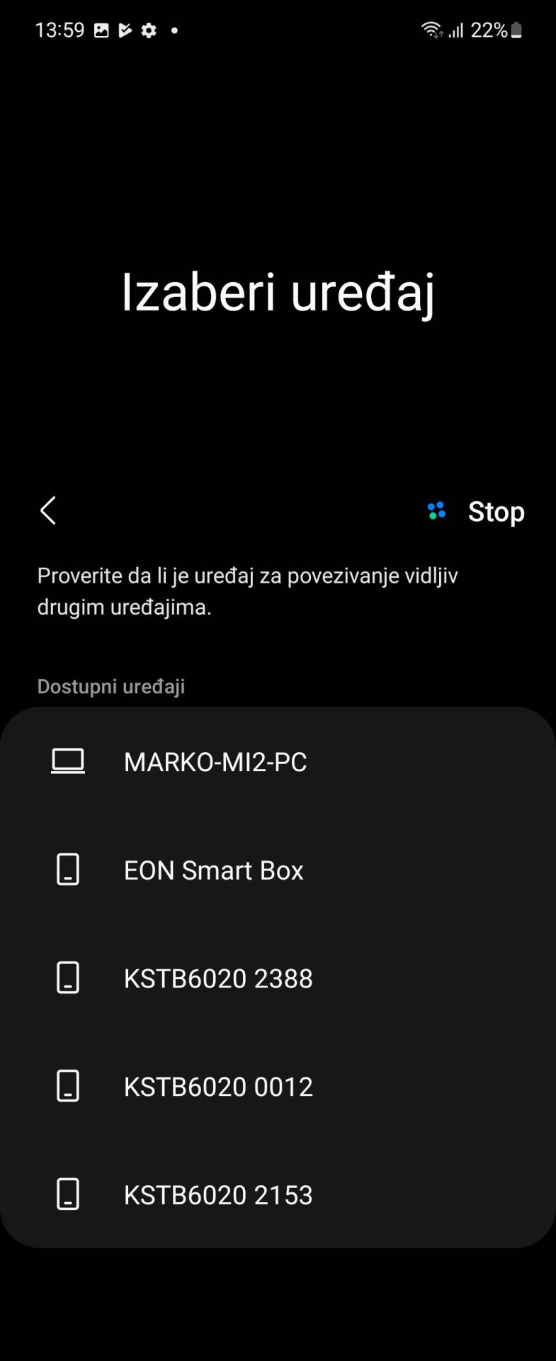 Samsung Galaxy Z Flip4 Slike Ekrana (28).jpg