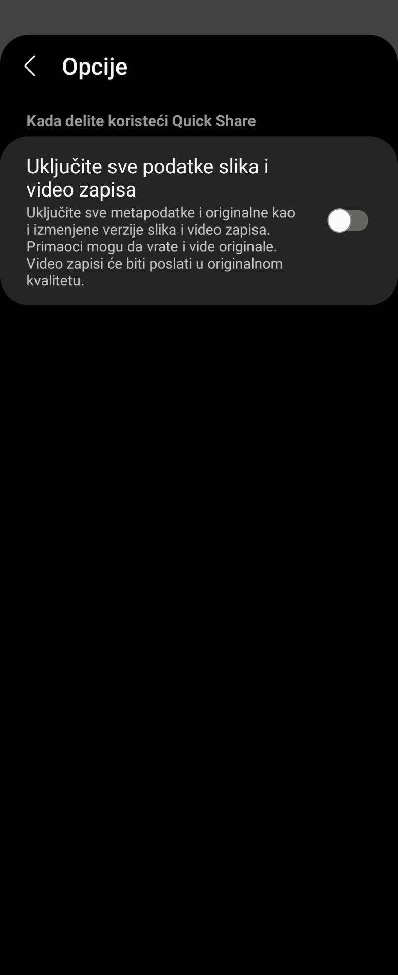 Samsung Galaxy Z Flip4 Slike Ekrana (27).jpg