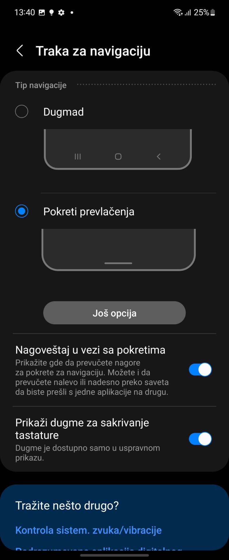 Samsung Galaxy Z Flip4 Slike Ekrana (16).jpg