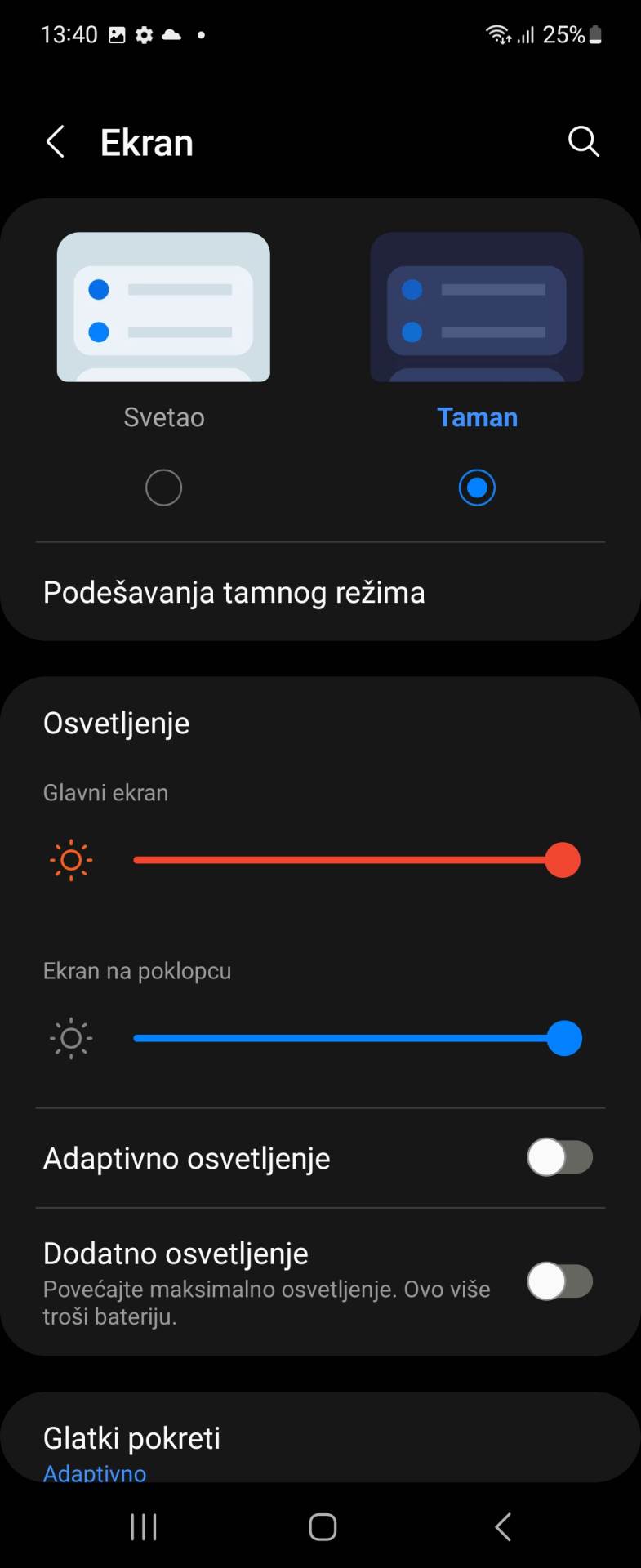 Samsung Galaxy Z Flip4 Slike Ekrana (14).jpg