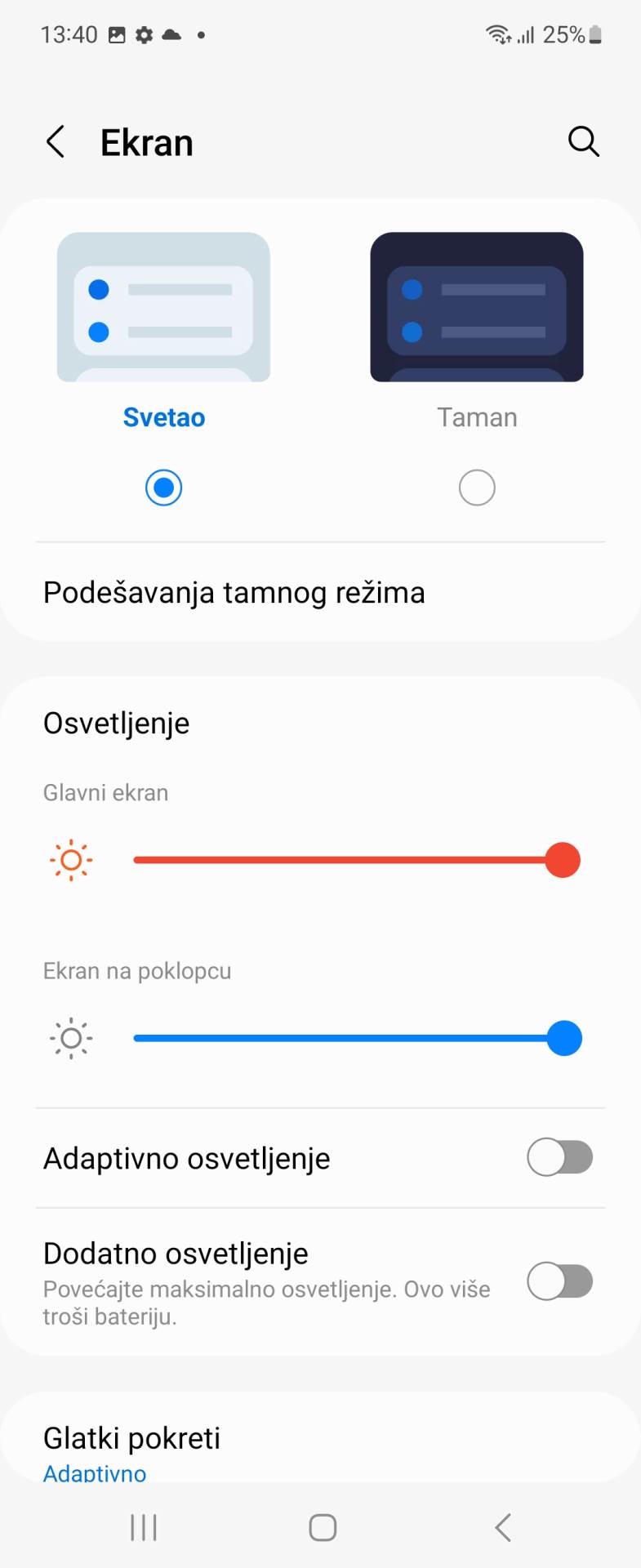 Samsung Galaxy Z Flip4 Slike Ekrana (13).jpg