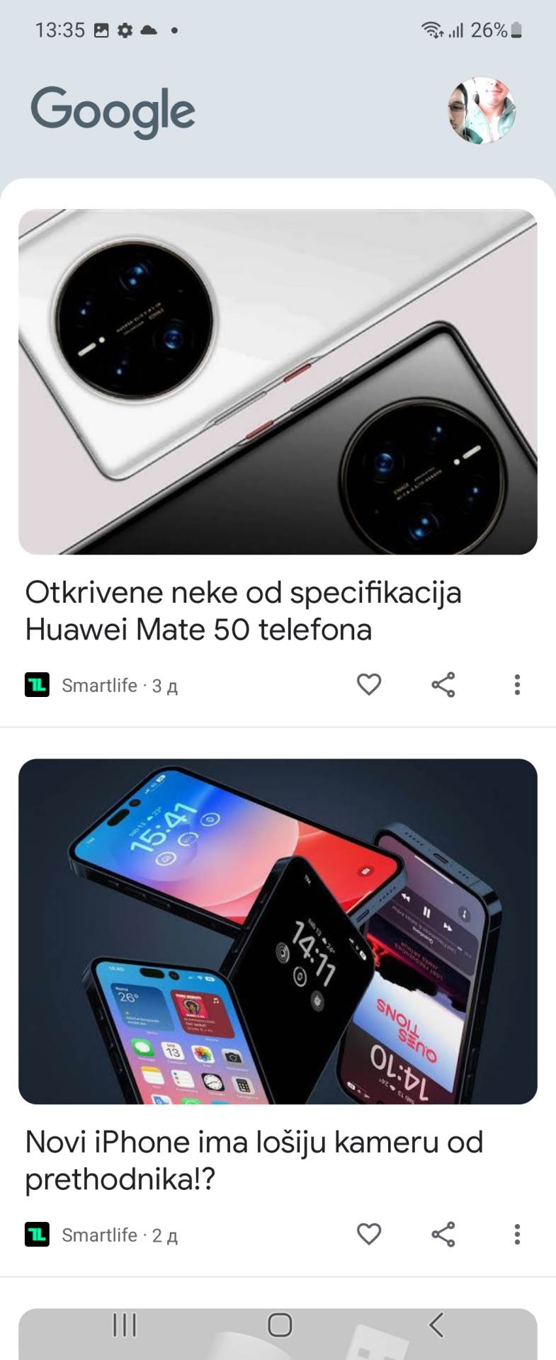 Samsung Galaxy Z Flip4 Slike Ekrana (11).jpg