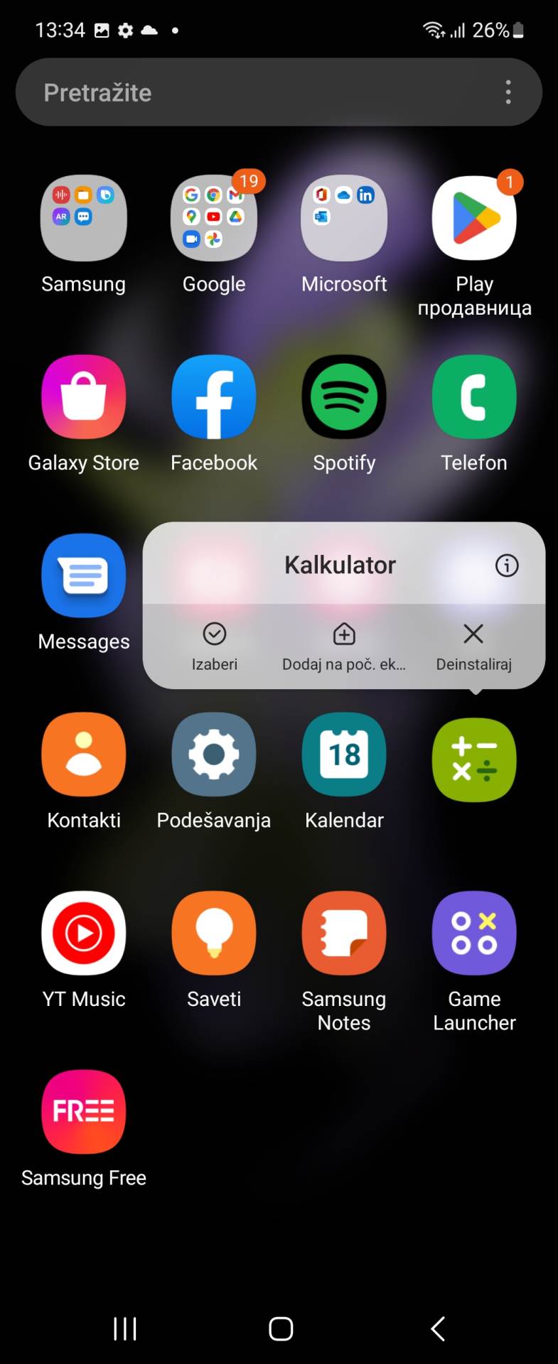 Samsung Galaxy Z Flip4 Slike Ekrana (6).jpg