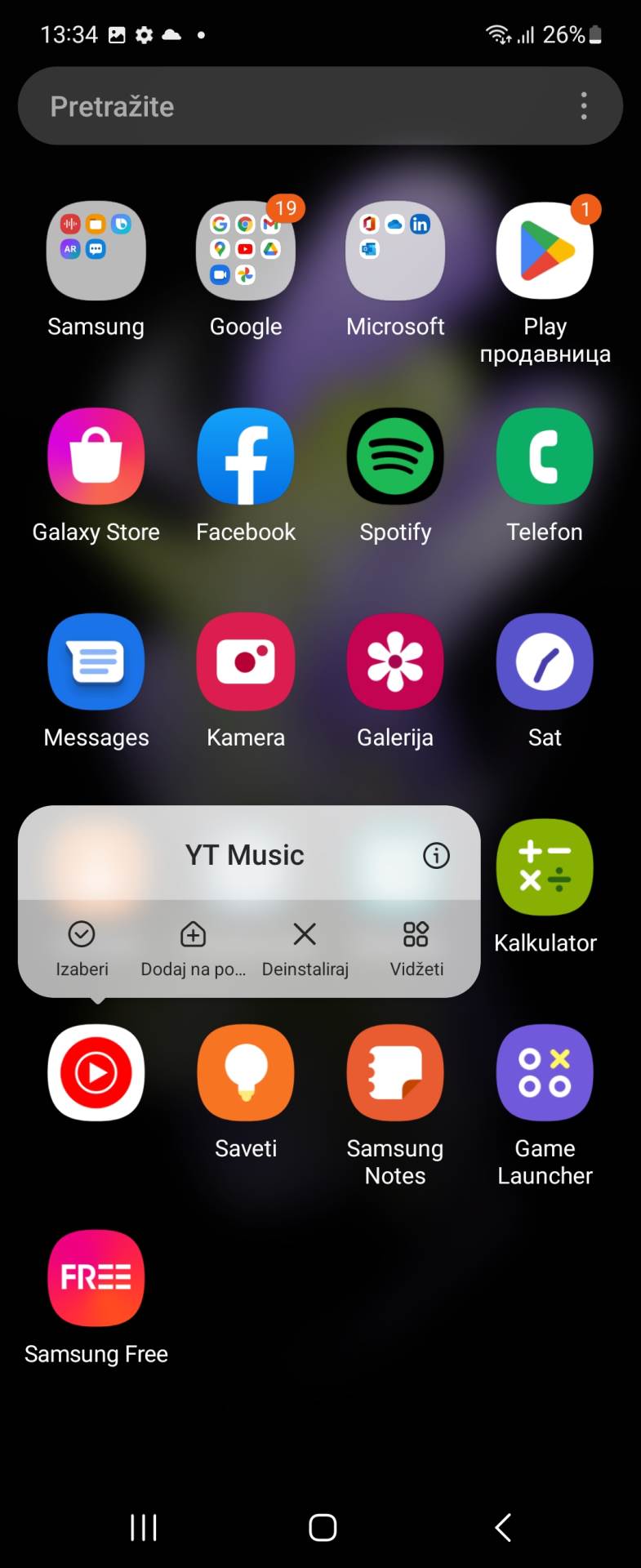 Samsung Galaxy Z Flip4 Slike Ekrana (5).jpg