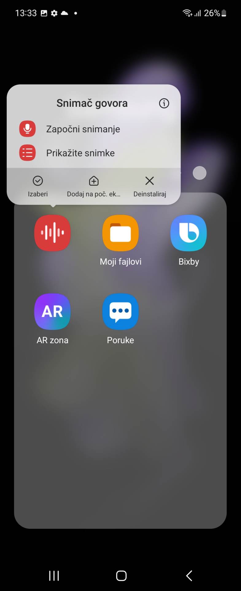 Samsung Galaxy Z Flip4 Slike Ekrana (4).jpg