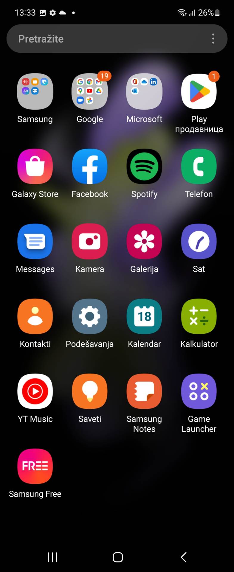 Samsung Galaxy Z Flip4 Slike Ekrana (2).jpg