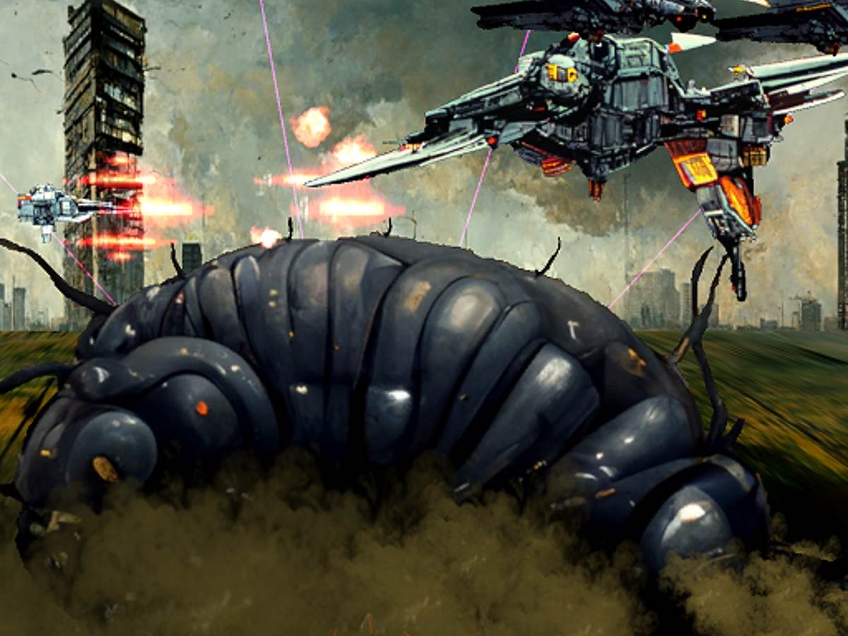 Shoon-game-created-by-AI 2.jpg