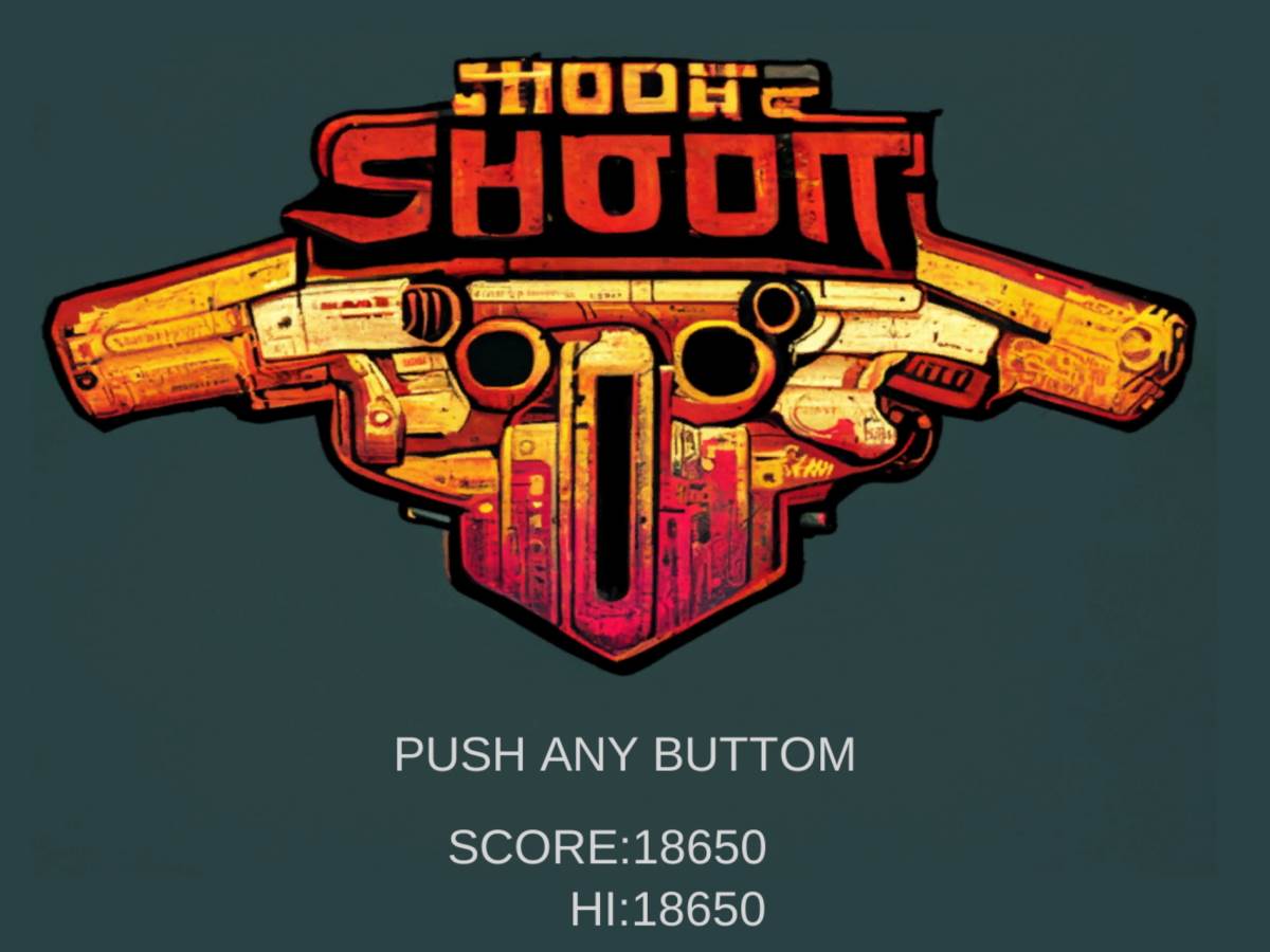 Shoon-game-created-by-AI 3.jpg