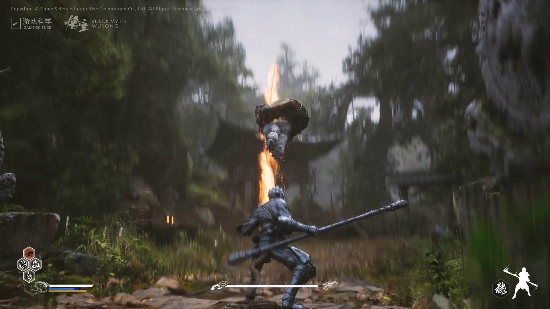 Black Myth Wukong slike iz igre 31.jpg