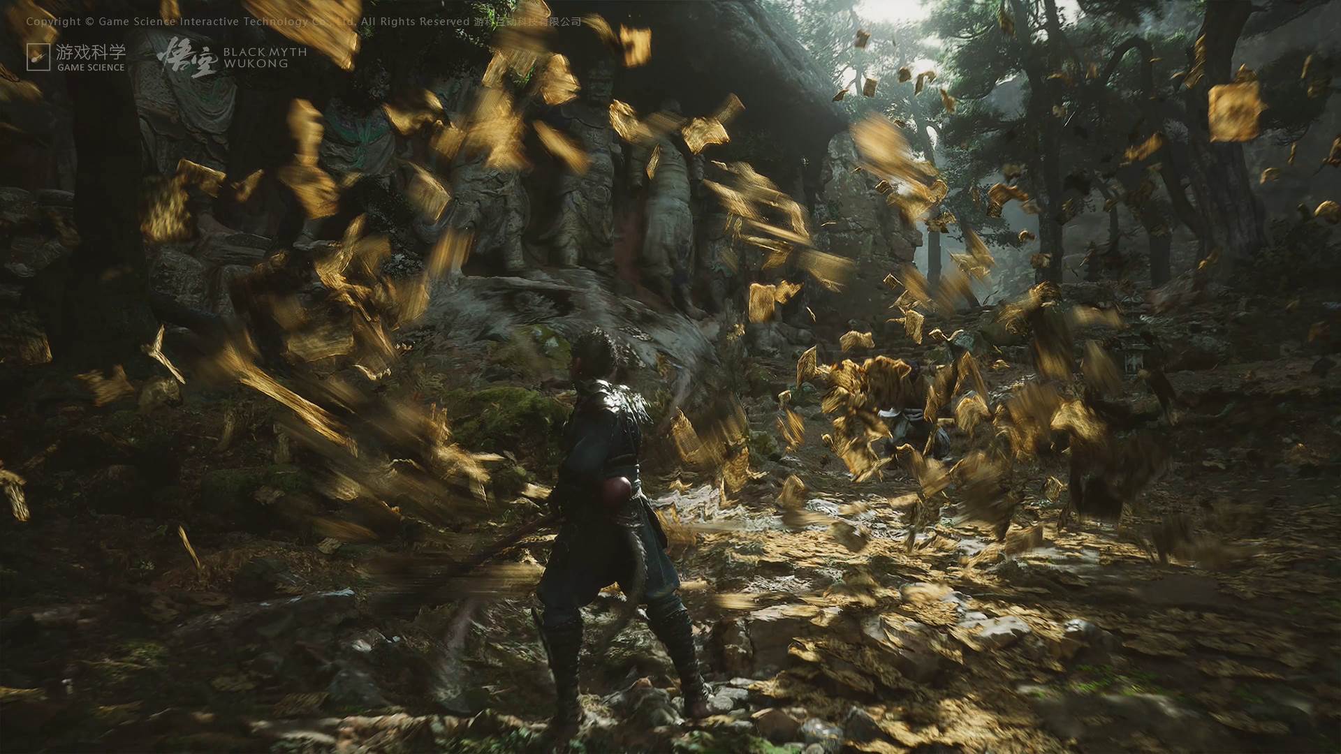Black Myth Wukong slike iz igre 16.jpg