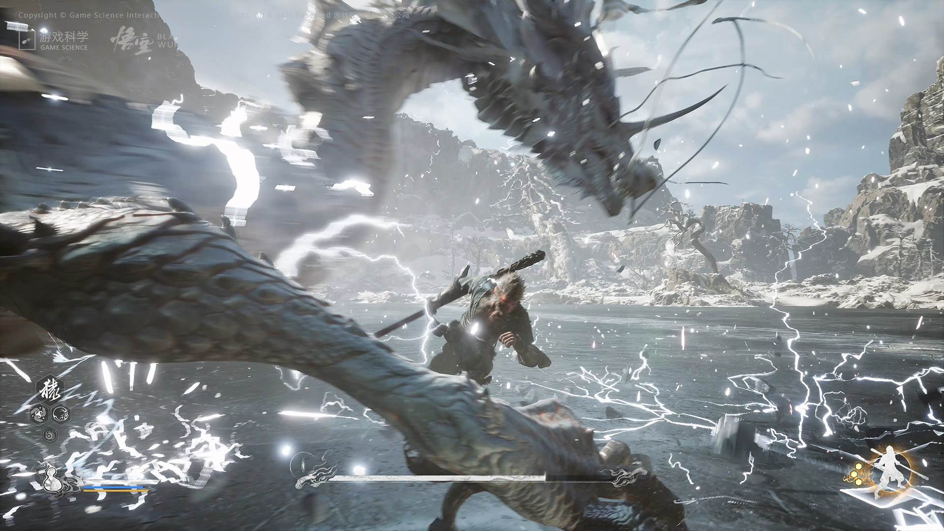 Black Myth Wukong slike iz igre 9.jpg