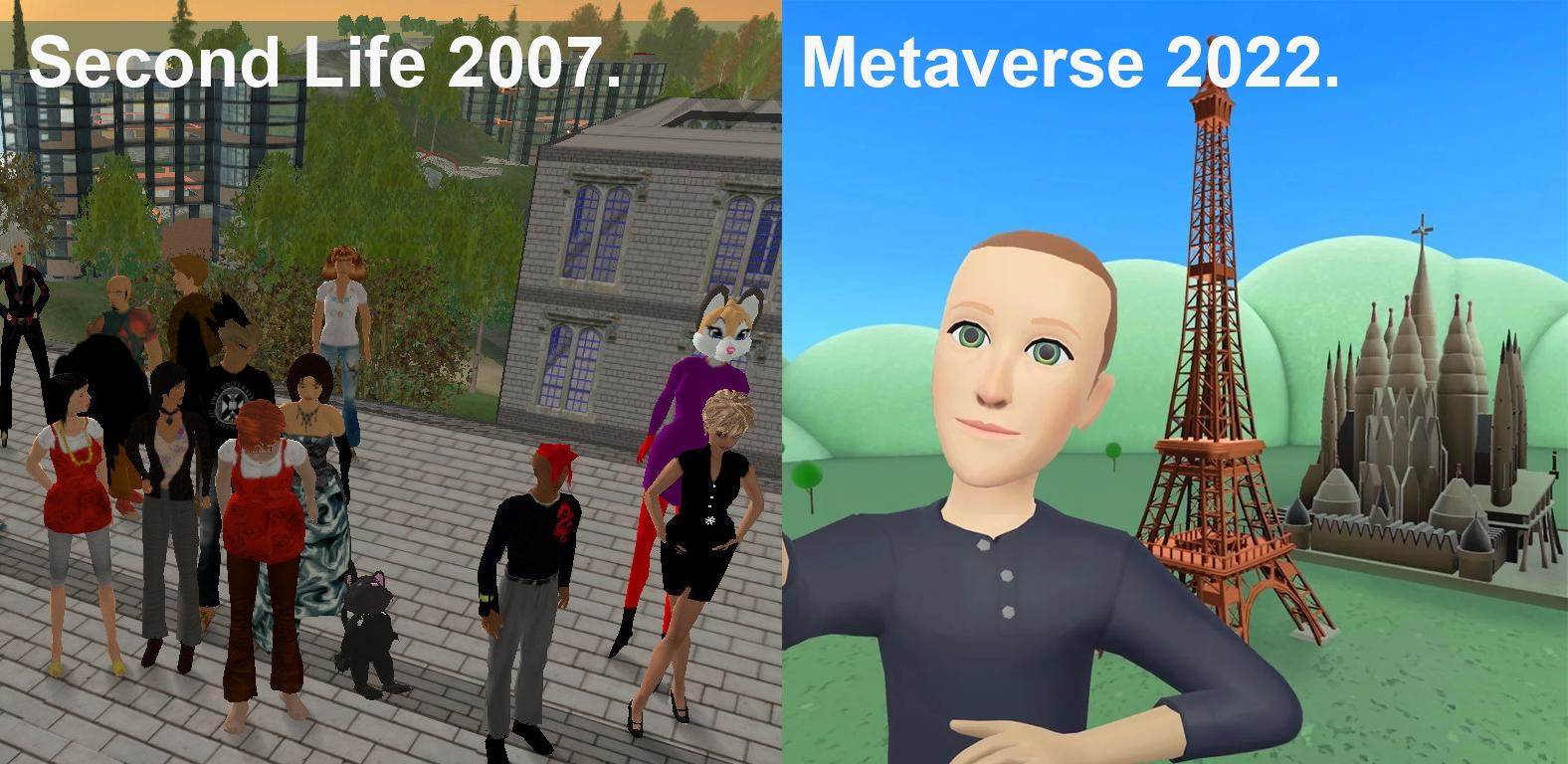 Mark Cukerberg Metaverzum 4.jpg