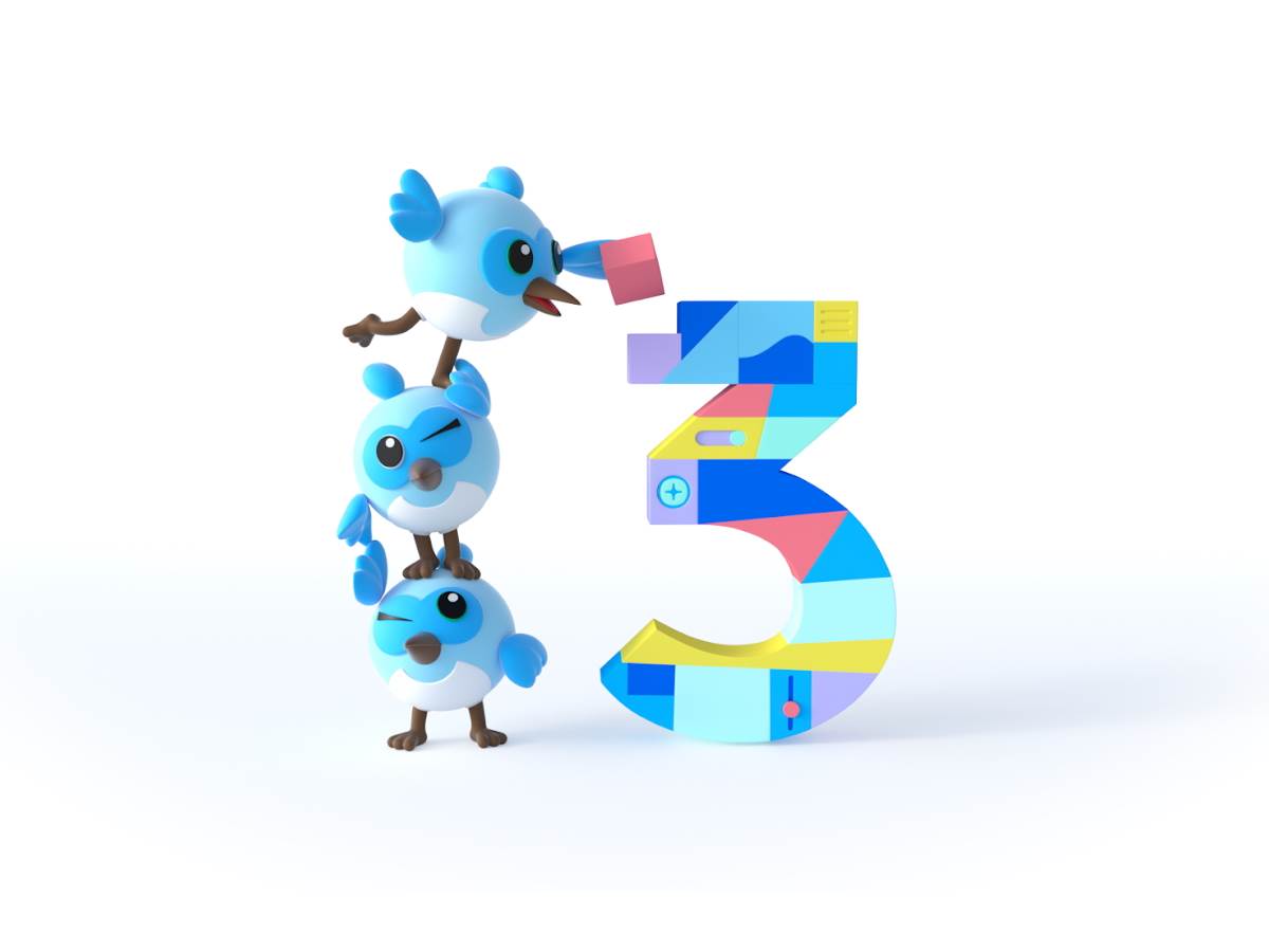 Google Flutter 2.jpg