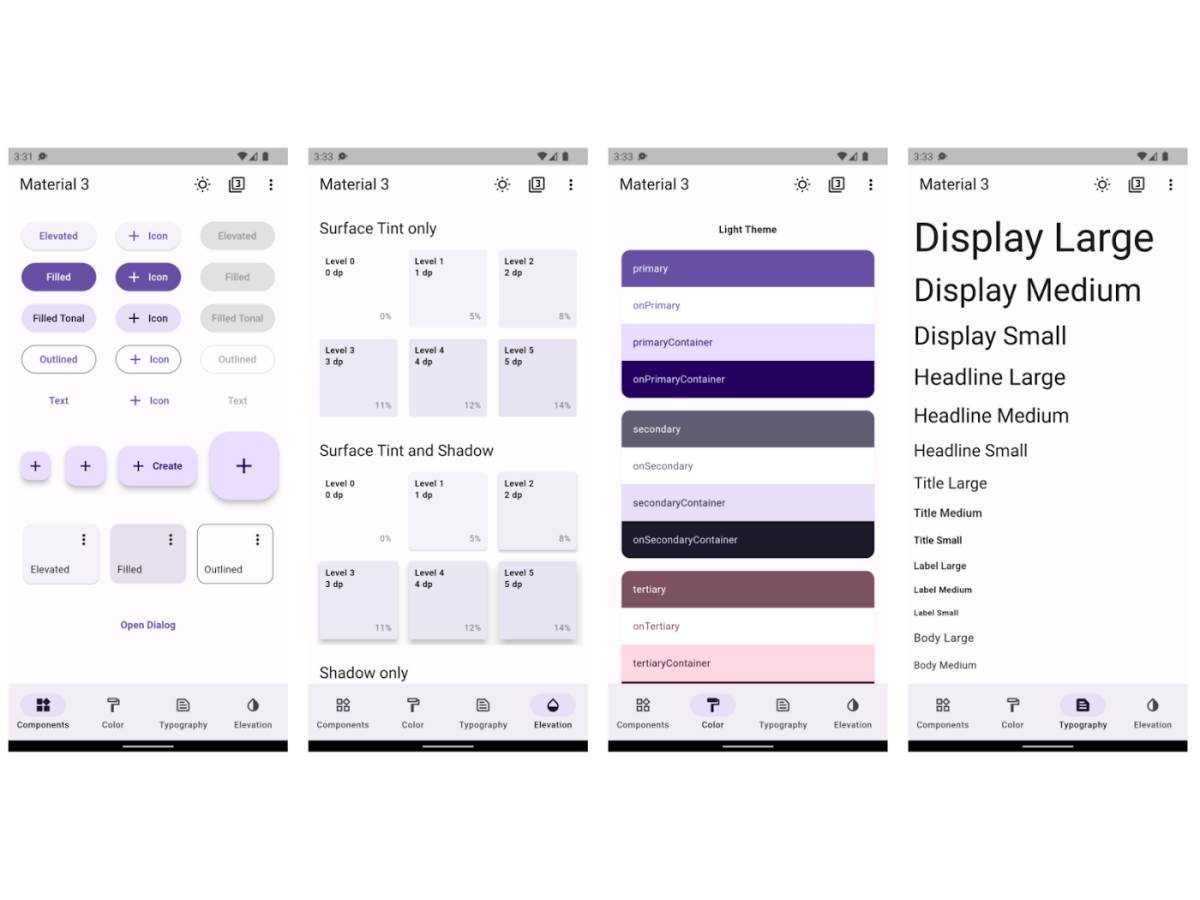 Google Flutter 3.jpg