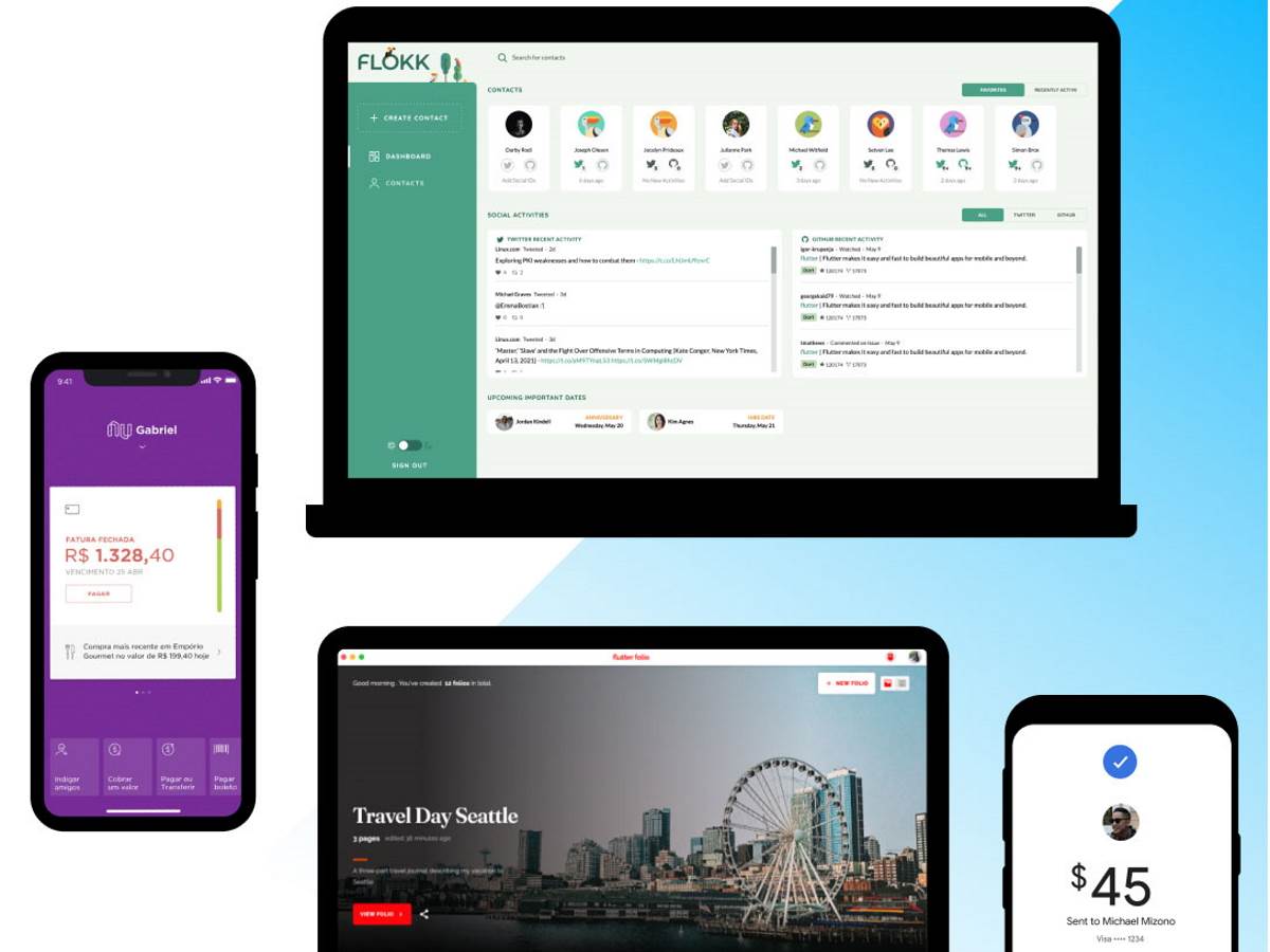 Google Flutter 4.jpg