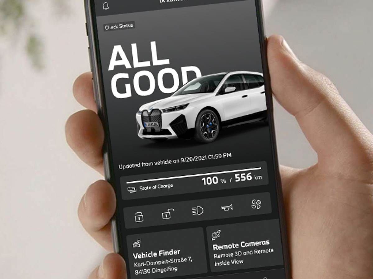 Google Flutter 5.jpg