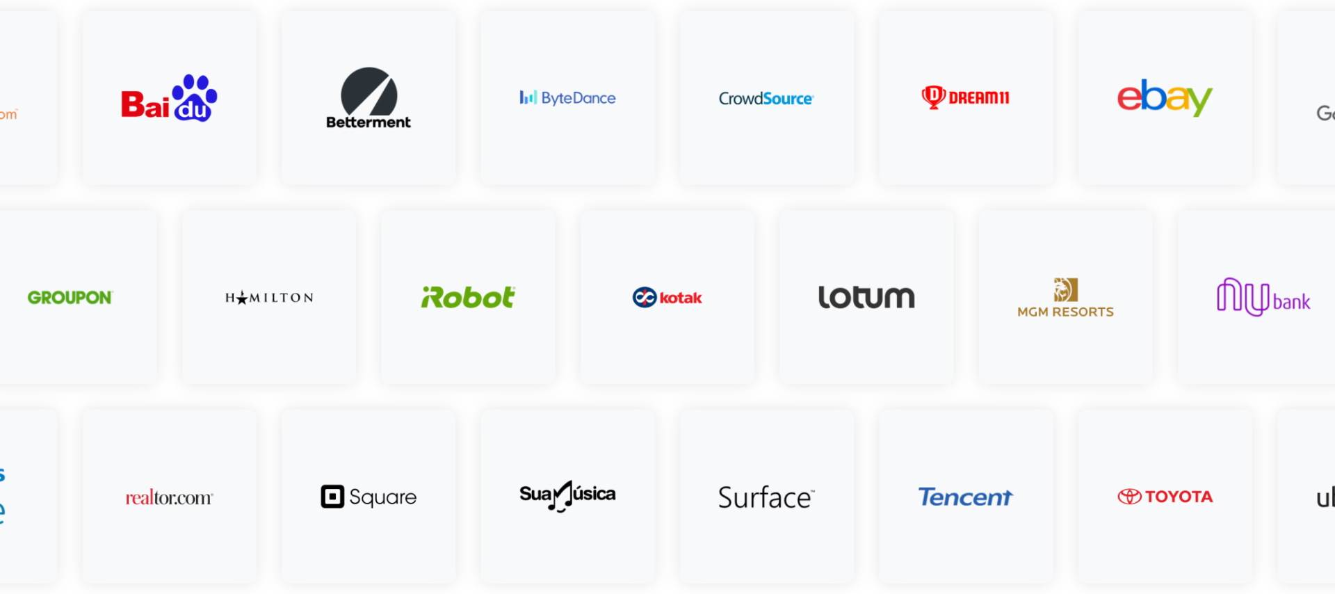 Google Flutter 7.jpg