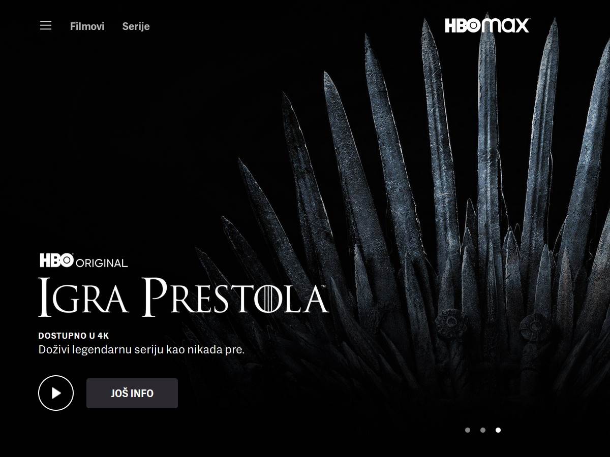 HBO Max Kuća Zmaja premijera 4.jpg