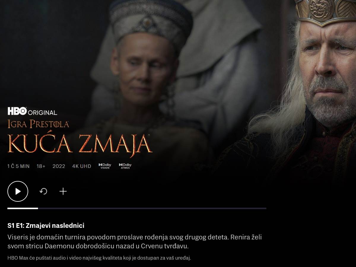 HBO Max Kuća Zmaja premijera 1.jpg
