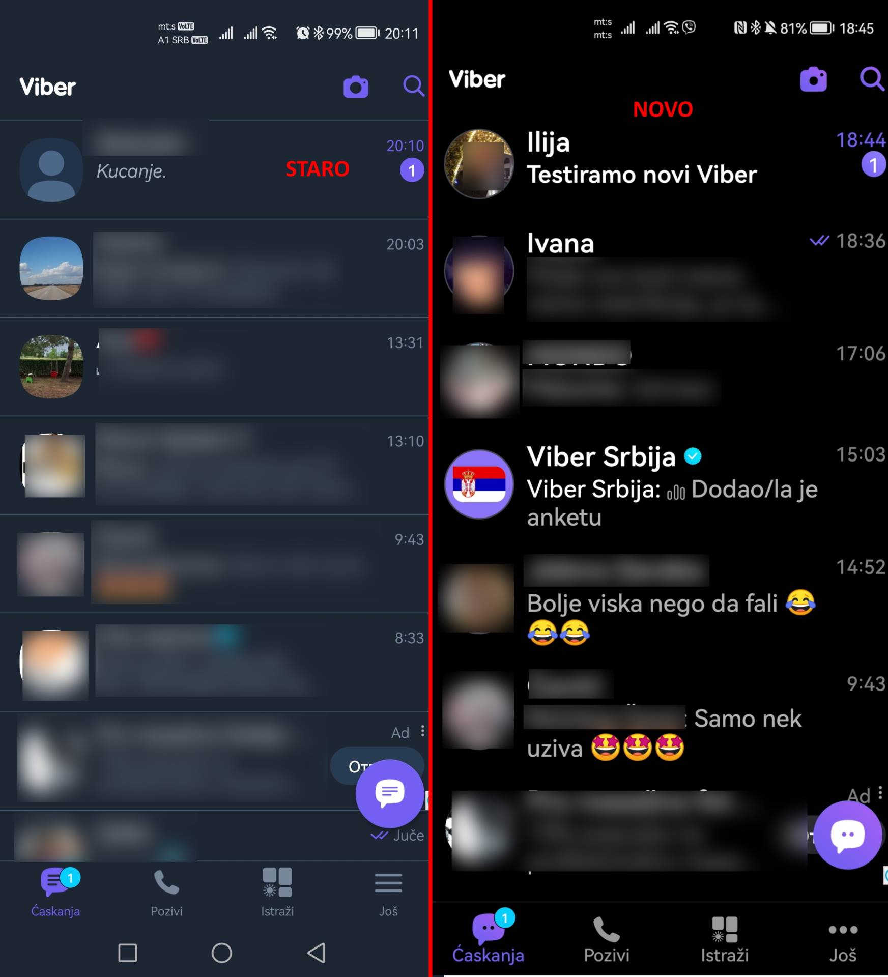 Viber promene izgleda 3.jpg