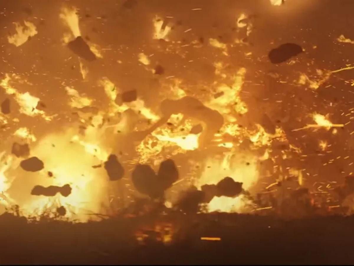 The Lord of the Rings The Rings of Power novi trejler 4.jpg