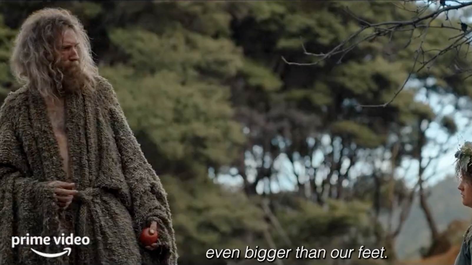 The Lord of the Rings The Rings of Power novi trejler 2.jpg