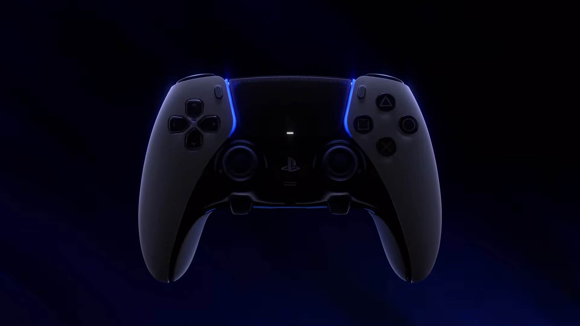 DualSense Edge Wireless Controller Reveal Trailer _ PS5 0-17 screenshot.png