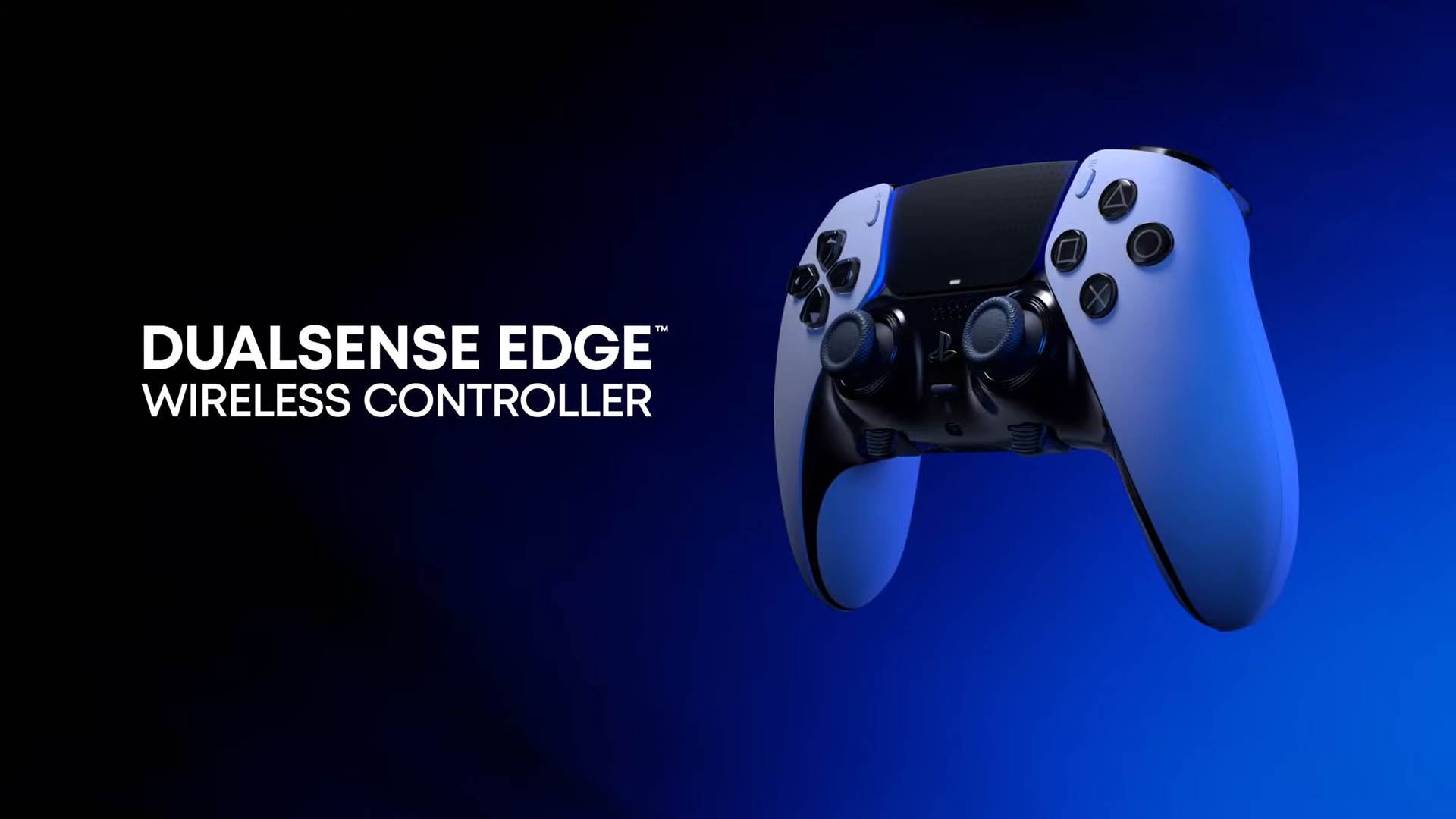 DualSense Edge Wireless Controller Reveal Trailer _ PS5 0-32 screenshot.png