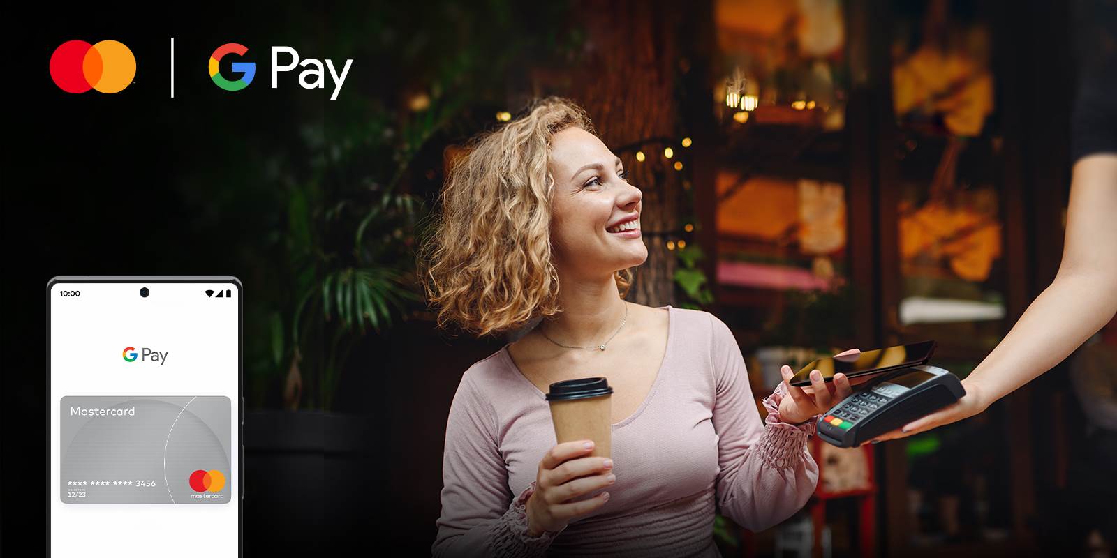 Google Pay Mastercard kako se koristi u Srbiji 2.jpg