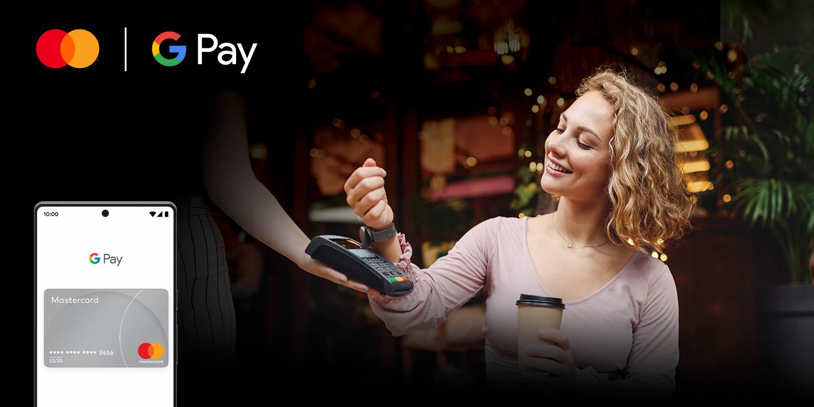 Google Pay Mastercard kako se koristi u Srbiji 3.png