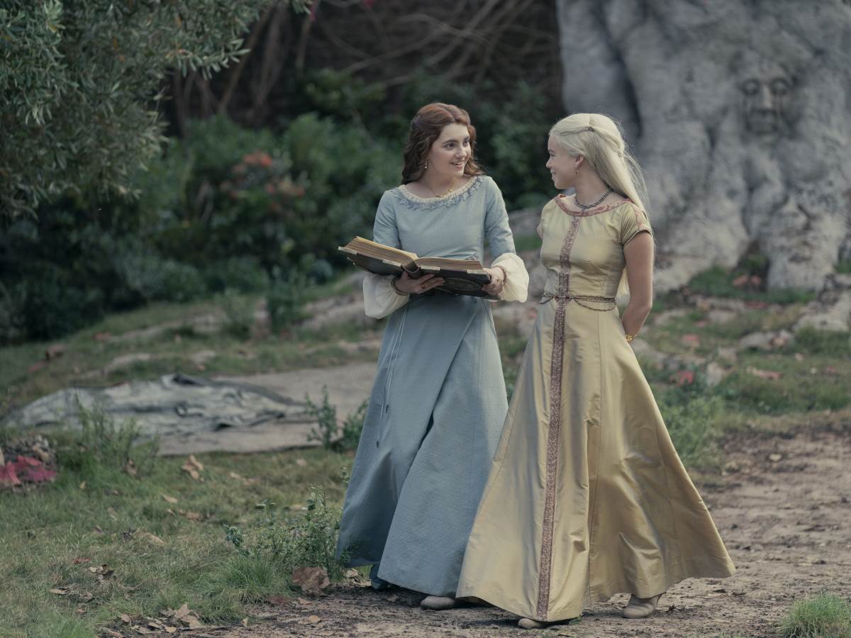 House of the Dragon fotografije iz serije (1).jpg