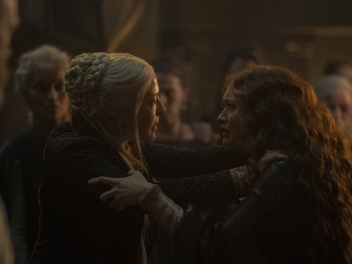 30 najboljih serija za bindžovanje