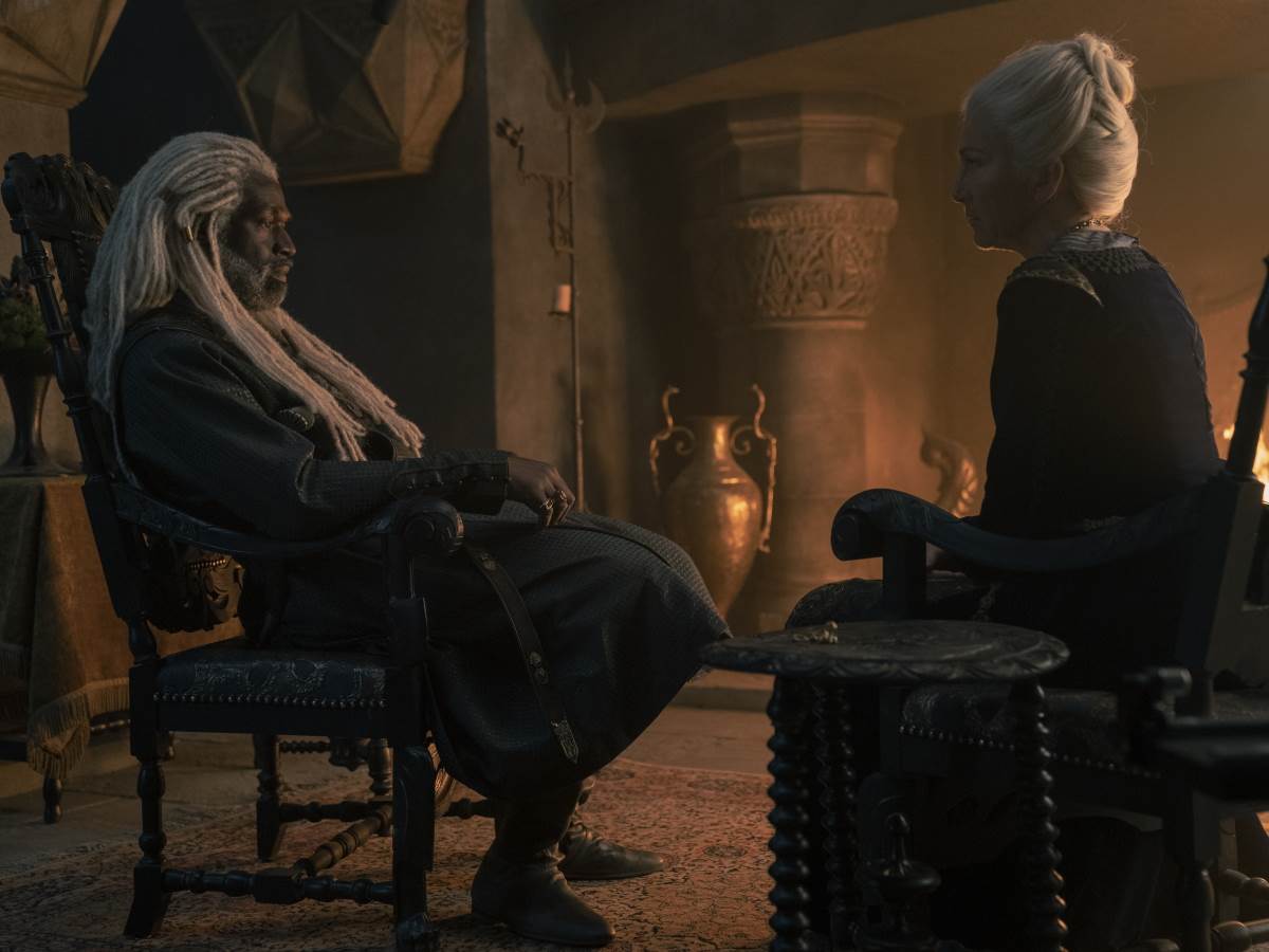 30 najboljih serija za bindžovanje