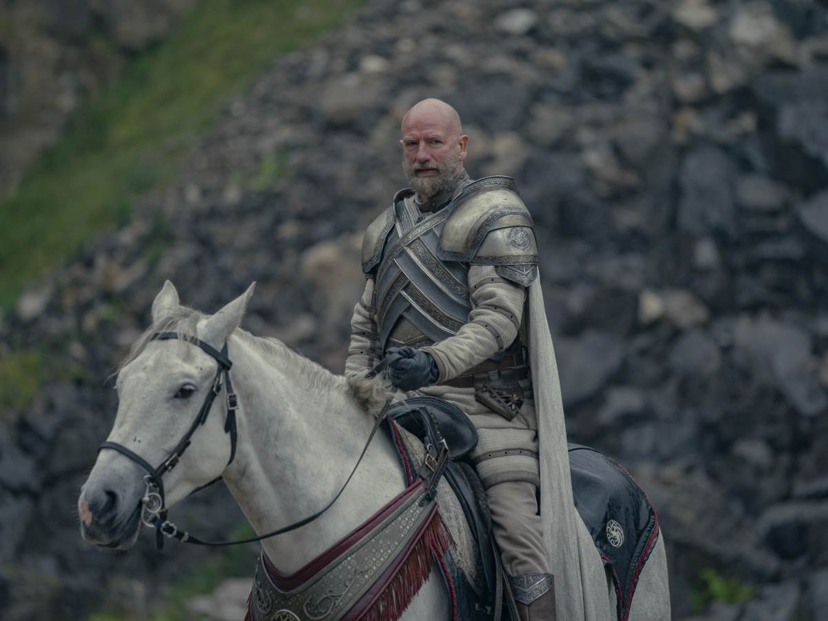 30 najboljih serija za bindžovanje