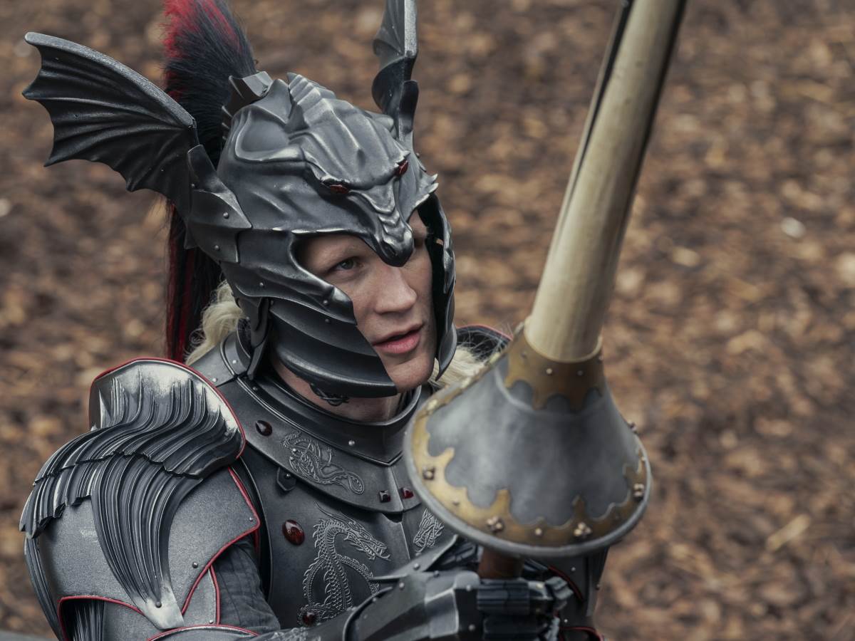 30 najboljih serija za bindžovanje