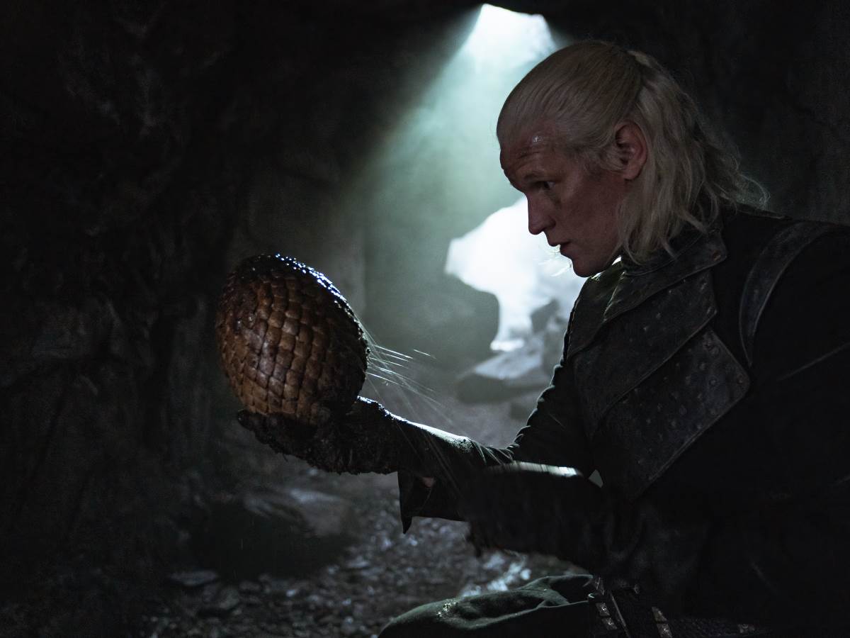 30 najboljih serija za bindžovanje