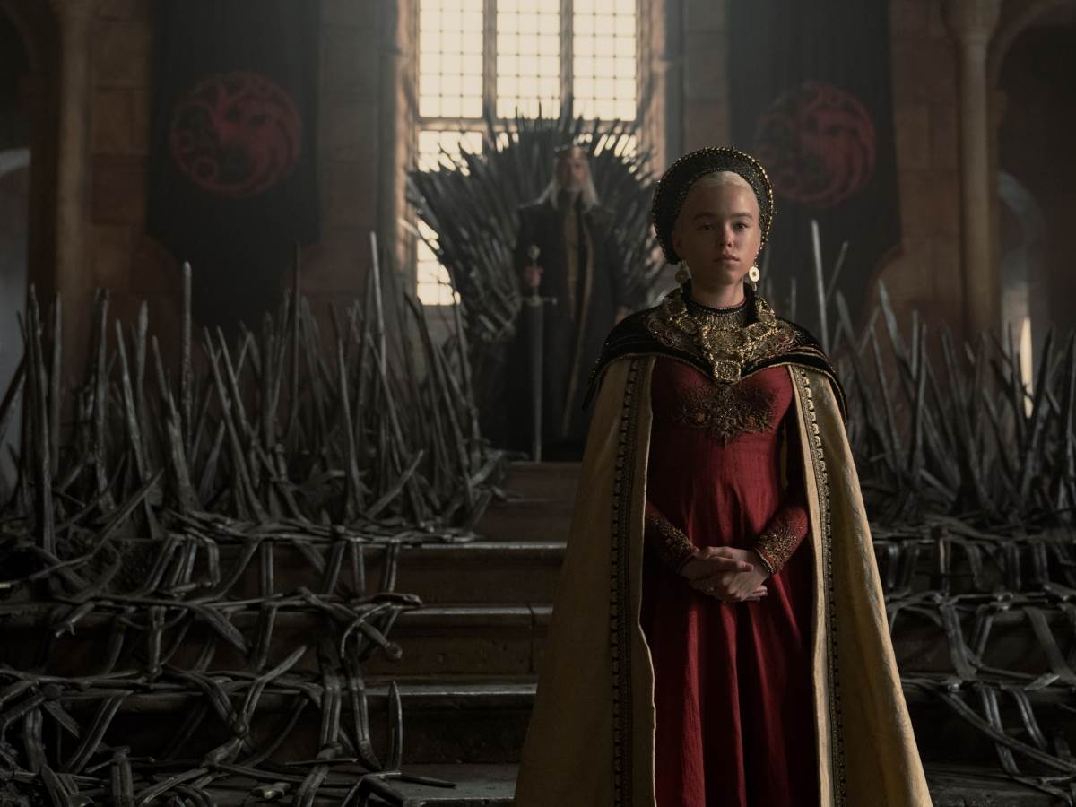 30 najboljih serija za bindžovanje